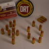 40 S&W 105gr Terminal Shock™ 20 Round Box - Image 4