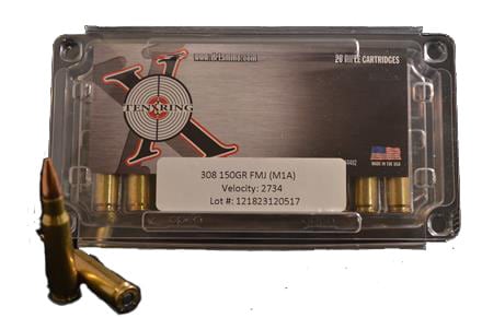 308-150gr.jpg