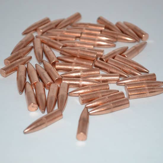 Imr Reloading Data 300 Wsm Imr Reloading Data 300 Wsm