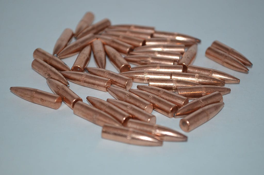 224-79gr.jpg