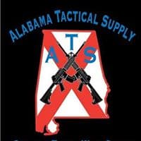 ALABAMA-TACTICAL-SUPPLY.jpg