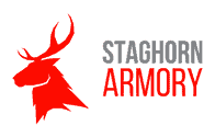 Staghorn-Armory.png