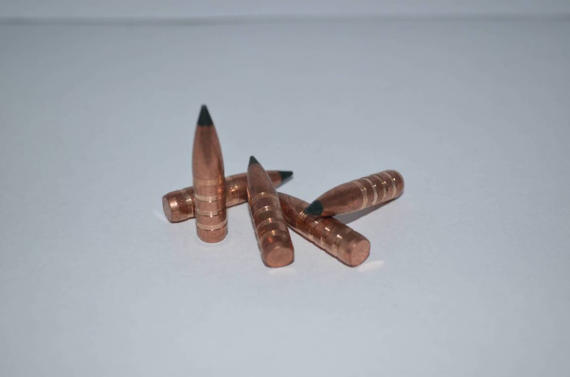 243-85gr-TC-scaled.jpg