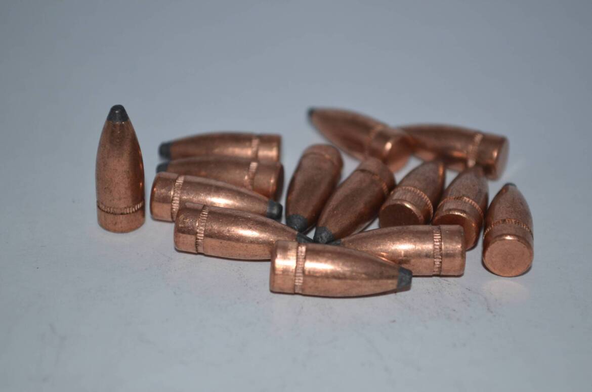 303-British-124gr-SP-scaled.jpg