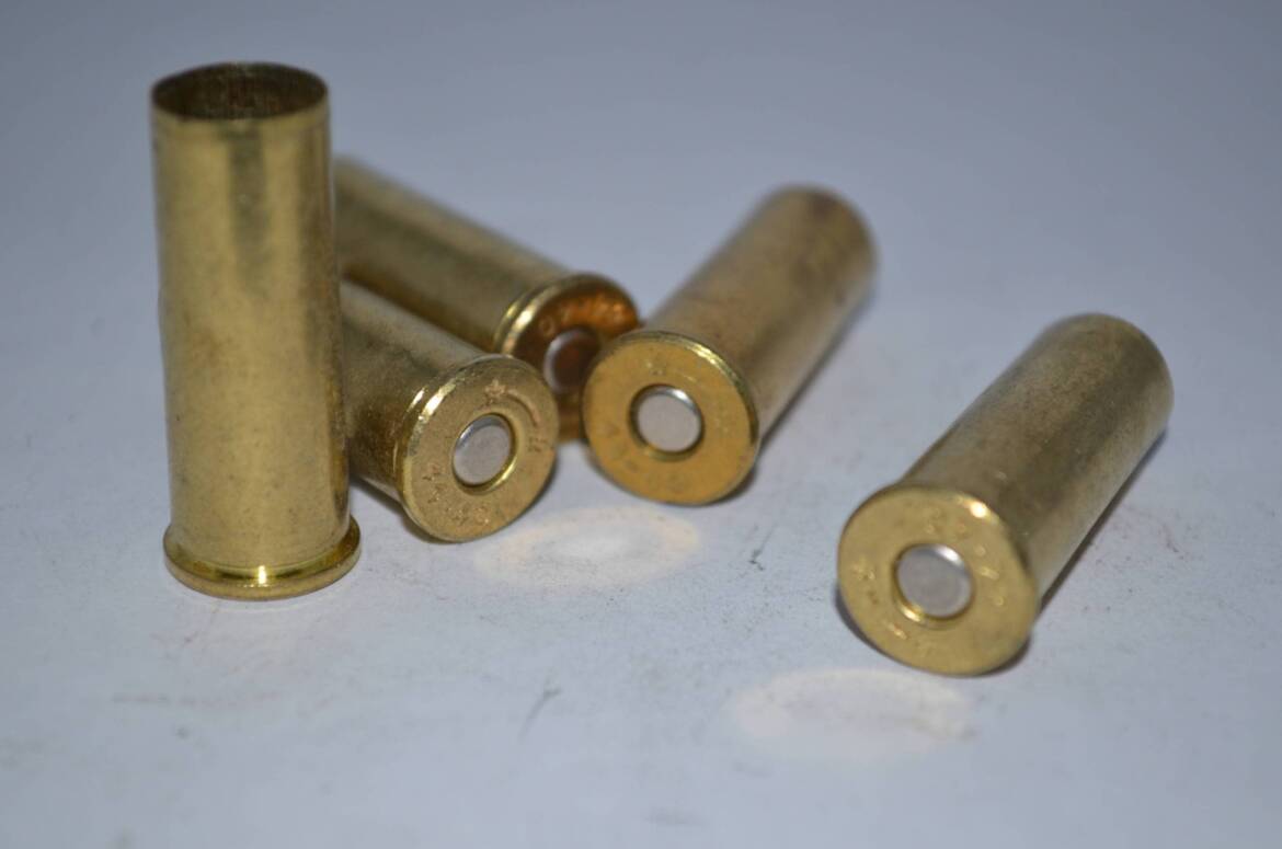 44-40-brass-scaled.jpg