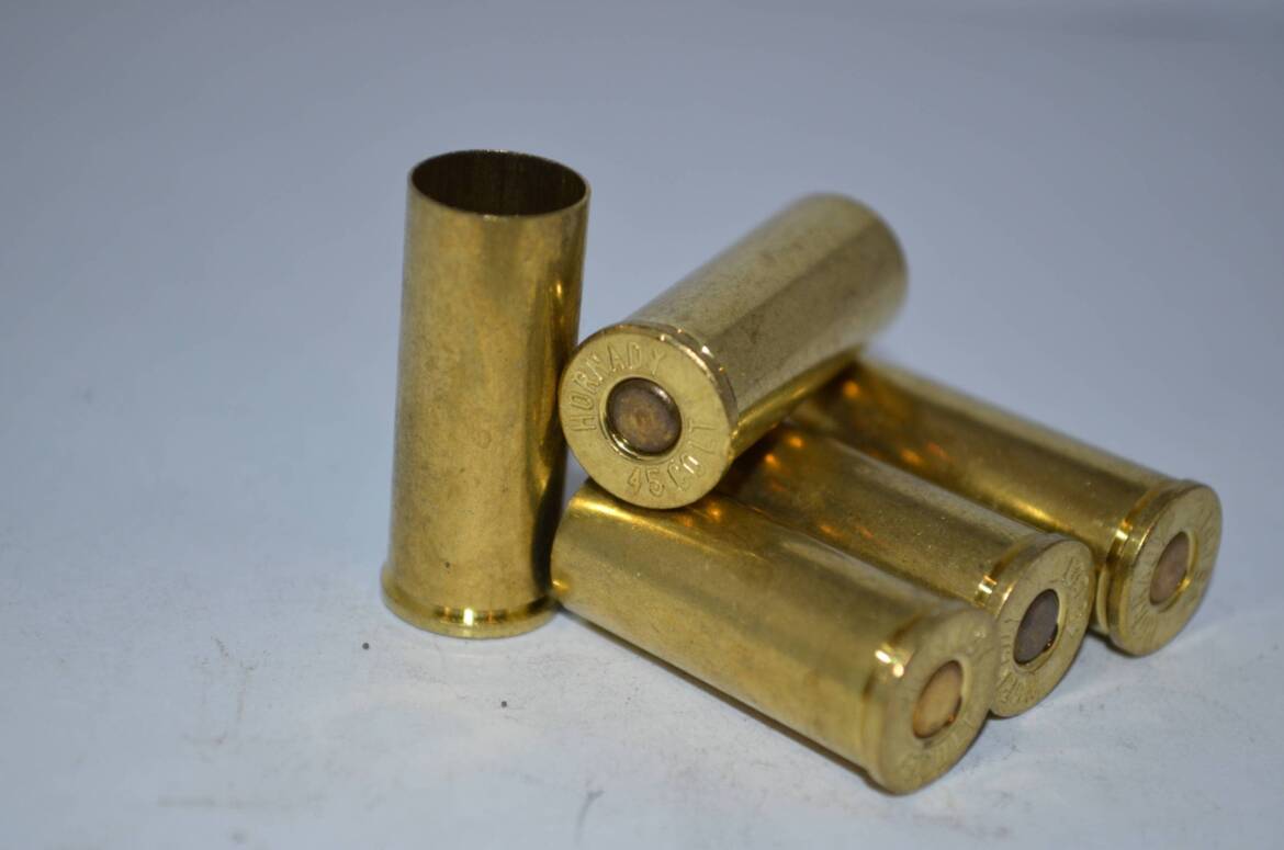 45-Colt-Brass-Hornady-scaled.jpg