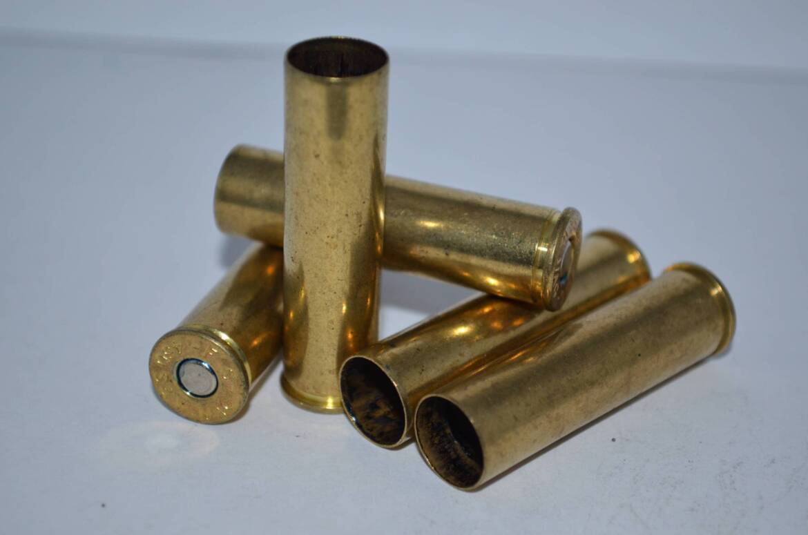 460-SW-Mag-brass-FC-scaled.jpg