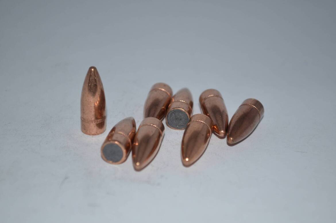 7.62x39-124gr-FMJ-scaled.jpg