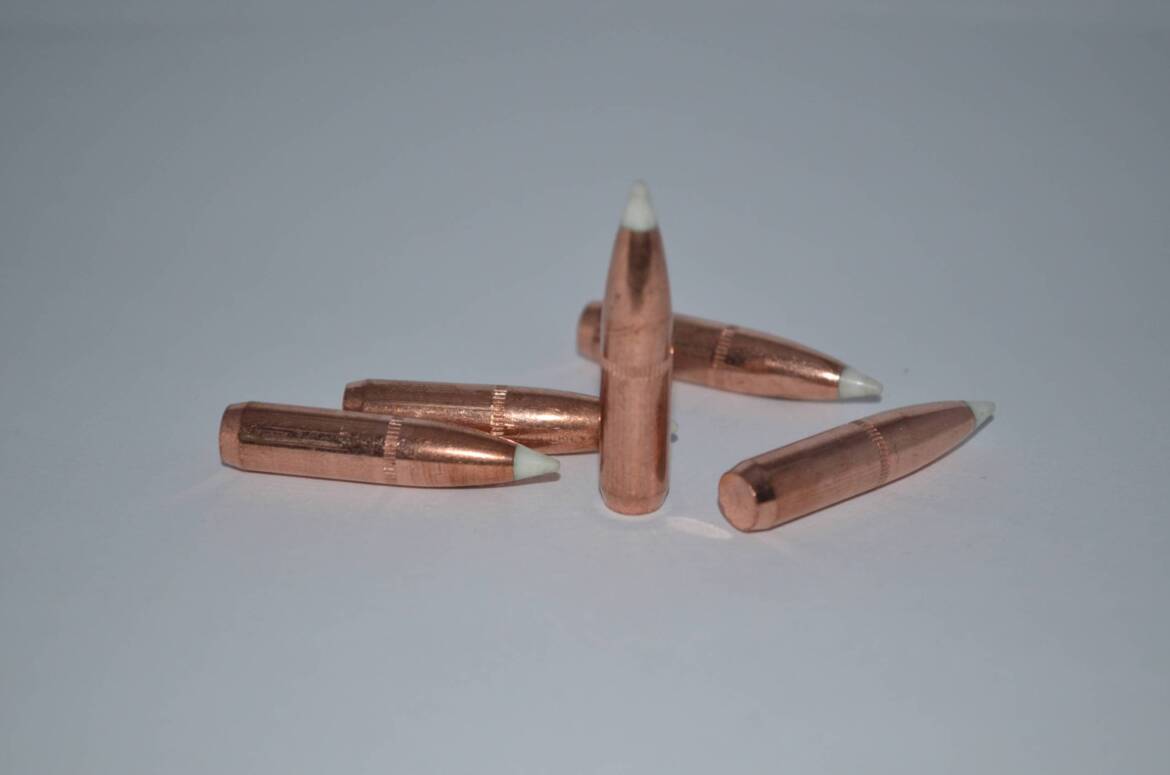 7mm-160gr-Accubond-Projectiles-scaled.jpg