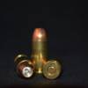 40 S&W 105gr Terminal Shock™ 20 Round Box - Image 2