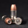 9mm 85gr Terminal Shock™ Blemished 20 Round Box - Image 3