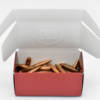 DRT Terminal Shock™ 30 cal 200gr Projectile Blemished 50 pcs - Image 3