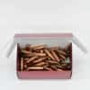 DRT Terminal Shock™ 30 cal 200gr Projectile Blemished 50 pcs - Image 2