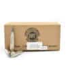 300 Win Mag 175gr Elite Series Terminal Shock™ Blemished, 20 Round Box