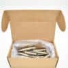 300 Win Mag 175gr Elite Series Terminal Shock™ Blemished, 20 Round Box - Image 2
