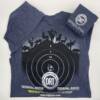 DRT Long Sleeve Target
