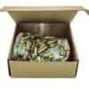 TR Products 10mm Auto180gr RN, TMJ 250 rnd. Box - Image 3