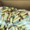 TR Products 10mm Auto180gr RN, TMJ 250 rnd. Box - Image 4