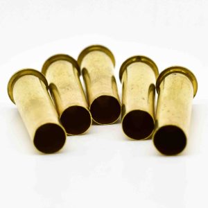 TR Products Ammo – Reliable Performance Rounds Online
